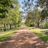 spicers hidden vale