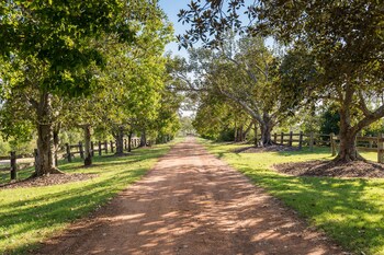 spicers hidden vale
