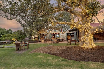 spicers hidden vale