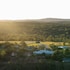 spicers hidden vale