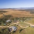 spicers hidden vale