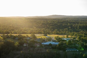 spicers hidden vale