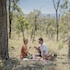 spicers hidden vale