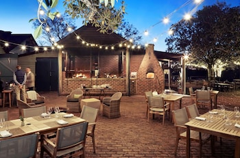 spicers hidden vale
