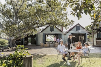 spicers hidden vale