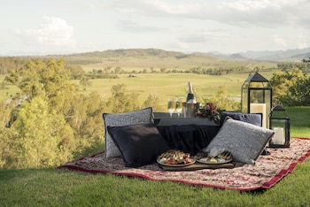 spicers hidden vale