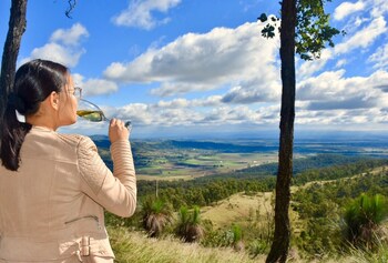 spicers hidden vale
