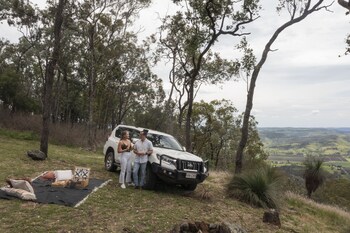 spicers hidden vale
