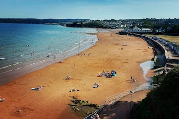 paignton