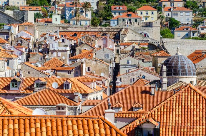 dubrovnik