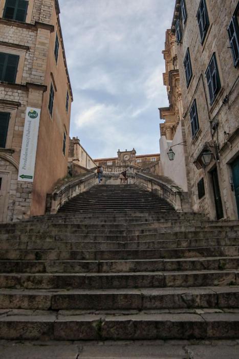 dubrovnik