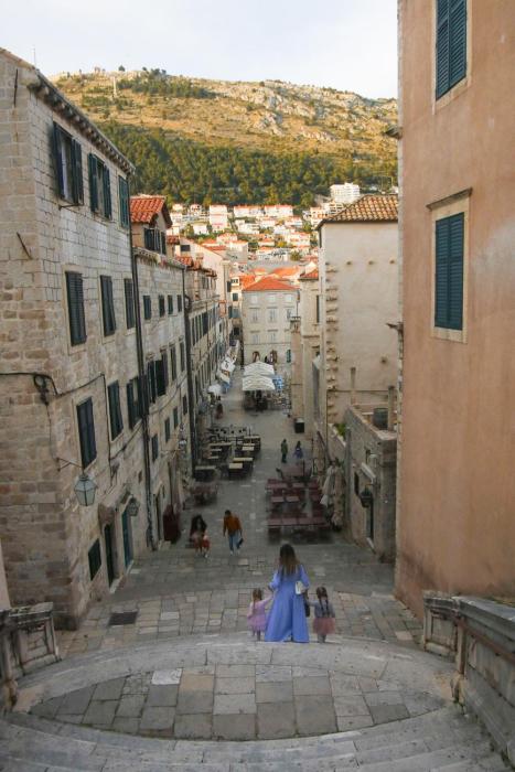 dubrovnik