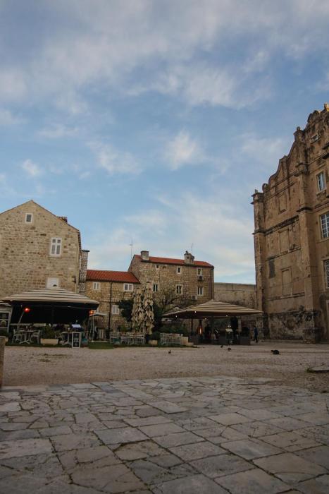 dubrovnik