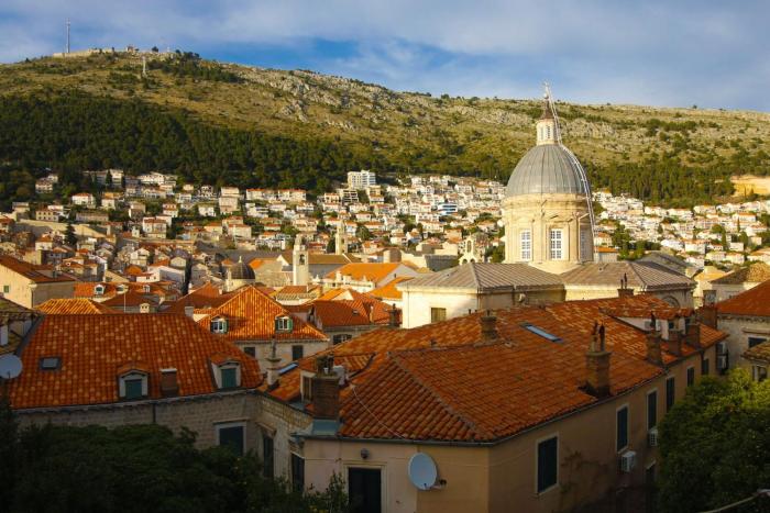 dubrovnik