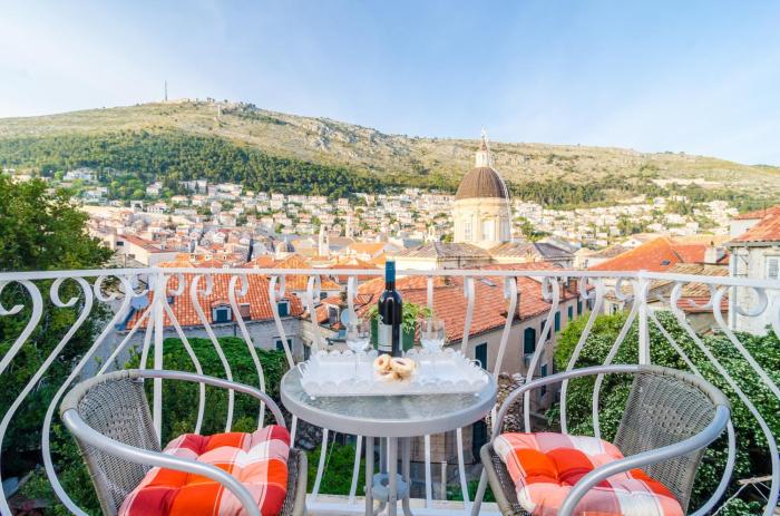 dubrovnik