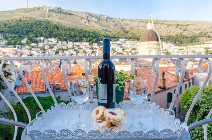 dubrovnik