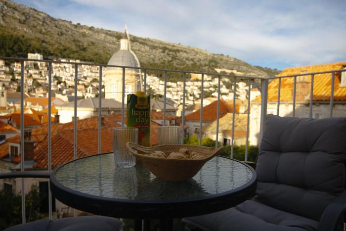 dubrovnik
