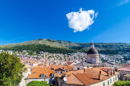dubrovnik
