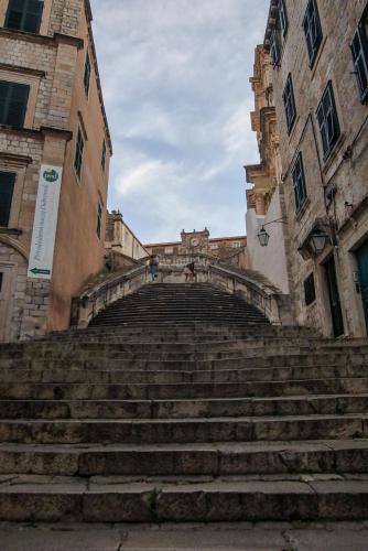 dubrovnik