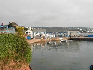 paignton