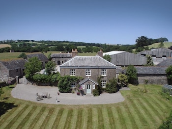 smeaton farm