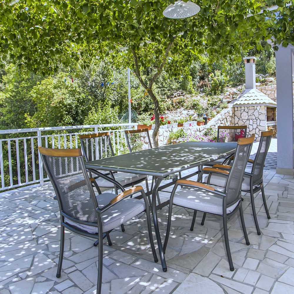 apartments vesela
