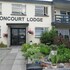 avoncourt lodge