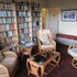 avoncourt lodge