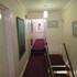 avoncourt lodge