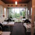 avoncourt lodge