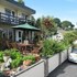 avoncourt lodge