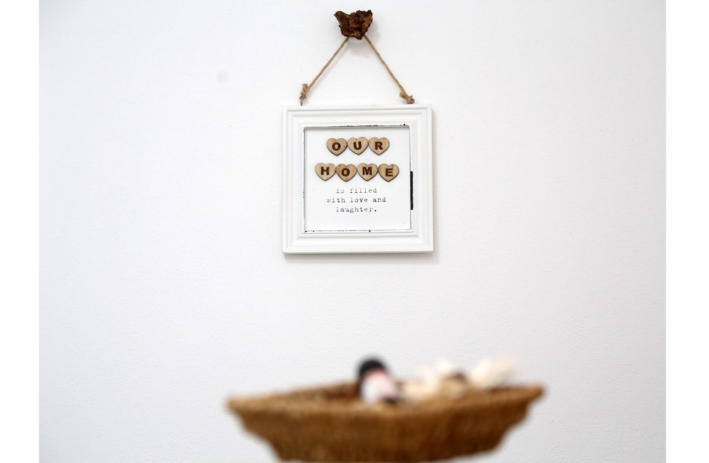 guesthouse villa domenico