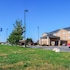 comfort inn and suites north greenfield