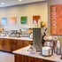 comfort inn and suites north greenfield