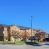 comfort inn and suites north greenfield