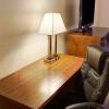comfort inn and suites north greenfield