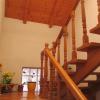 Apartment Opg Balja,,0 star