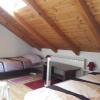 Apartment Opg Balja,,0 star