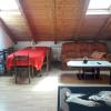 Apartment Opg Balja,,0 star