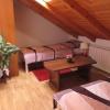 Apartment Opg Balja,,0 star