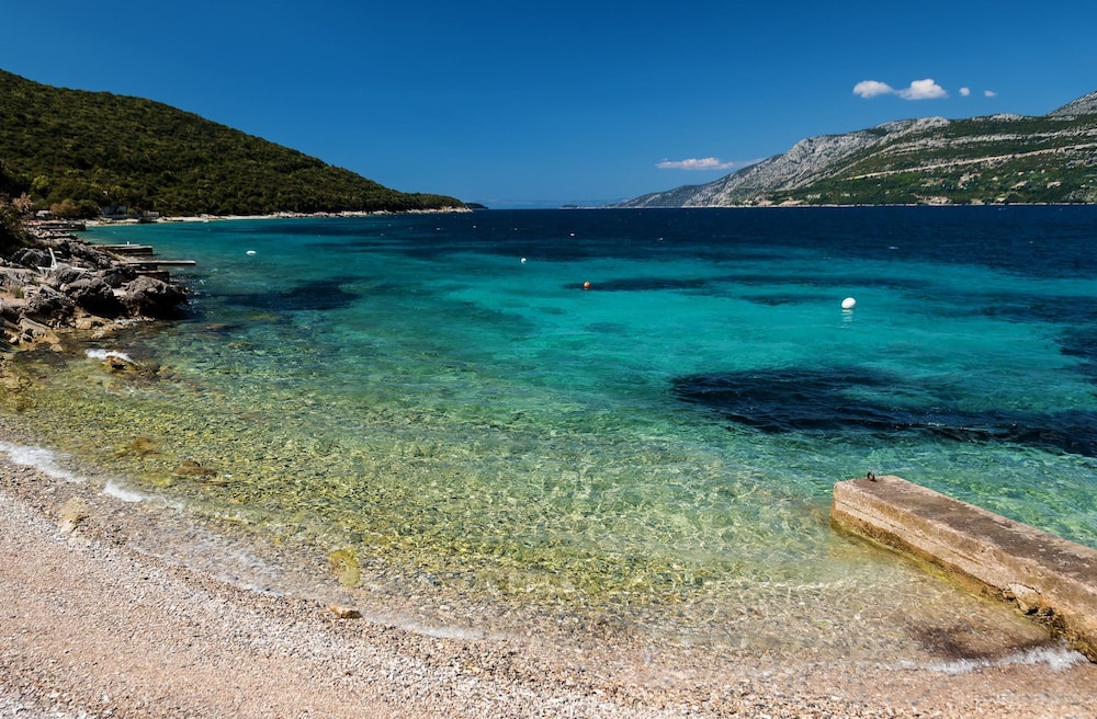 korcula