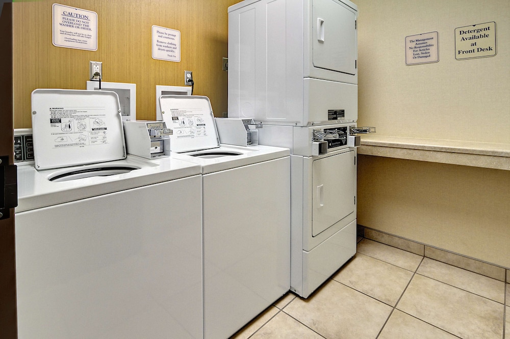 hampton inn greensburg
