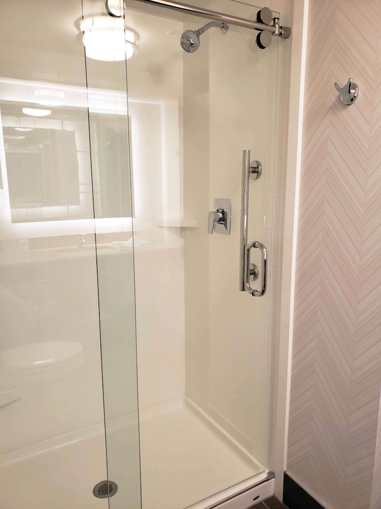 hampton inn greensburg