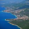 crikvenica