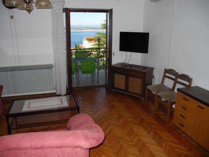 crikvenica