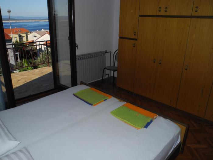 crikvenica
