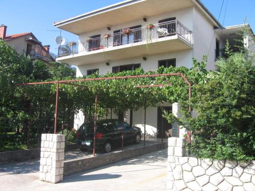 crikvenica