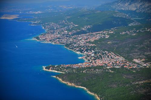 crikvenica