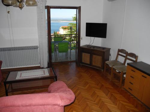 crikvenica