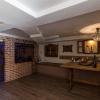 apartments villa key